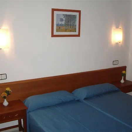 Strip Apartamento