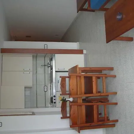 Apartamento Strip Magaluf (Mallorca)