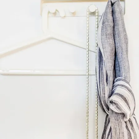 Apartamento Strip *